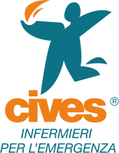 Piattaforma di E-learning dell'Associazione CIVES